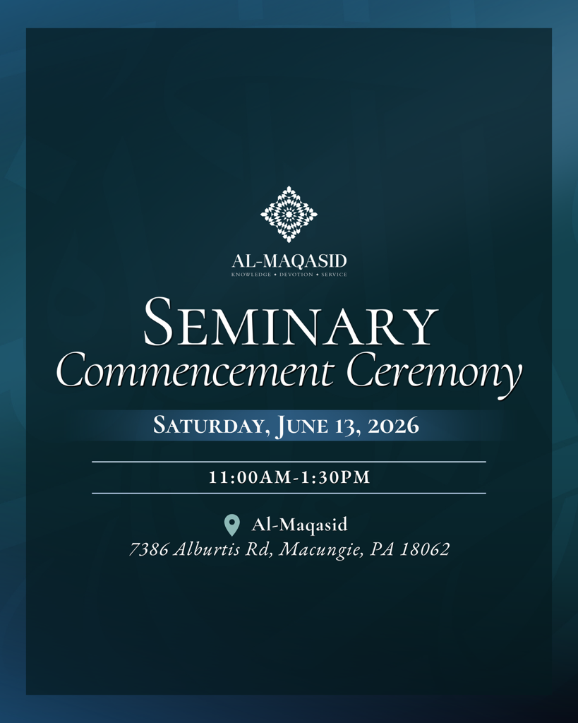 73u7jGUa_Commencement_1779554248.png